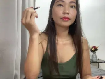 EmmaSean  live sex cam