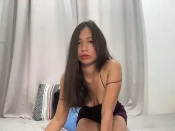 EmmaSean  live sex cam