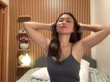 EmmaSean  live sex cam