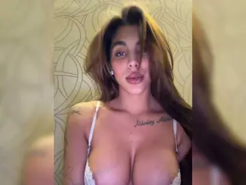 Goddess666-9  live sex cam