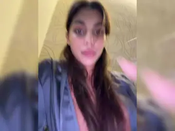 Goddess666-9  live sex cam