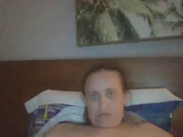 JennyRose1985  live sex cam