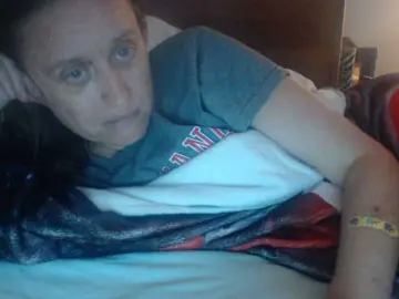 JennyRose1985  live sex cam