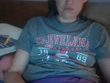 JennyRose1985  live sex cam