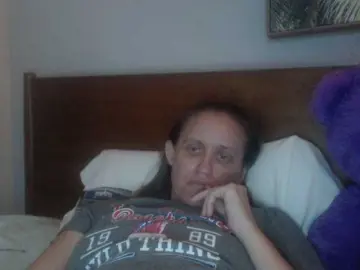 JennyRose1985  live sex cam