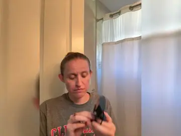 JennyRose1985  live sex cam