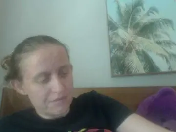 JennyRose1985  live sex cam