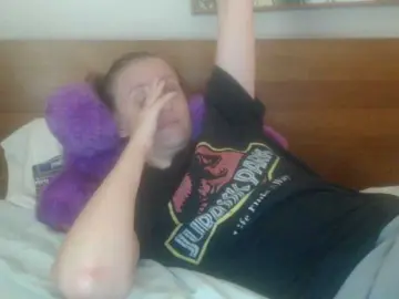 JennyRose1985  live sex cam