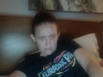 JennyRose1985  live sex cam