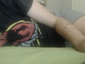 JennyRose1985  live sex cam