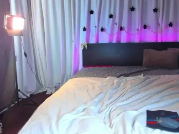 Jesikalooove  live sex cam