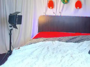 Jesikalooove  live sex cam