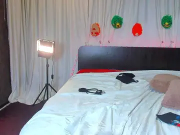 Jesikalooove  live sex cam