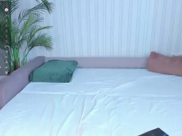 Jesikalooove  live sex cam