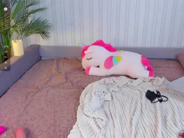 Jesikalooove  live sex cam
