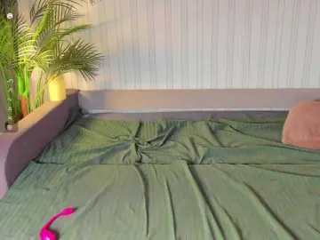 Jesikalooove  live sex cam