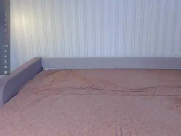 Jesikalooove  live sex cam