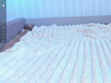 Jesikalooove  live sex cam