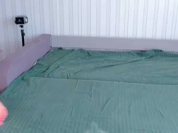 Jesikalooove  live sex cam