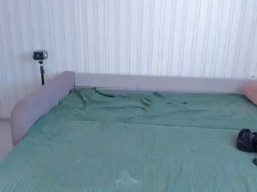 Jesikalooove  live sex cam