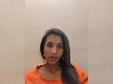 Jevna266  live sex cam