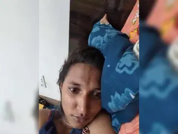 Jevna266  live sex cam