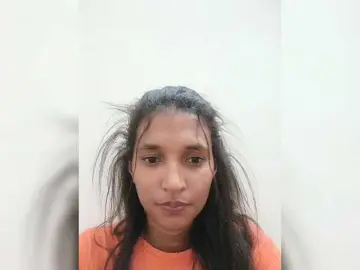 Jevna266  live sex cam