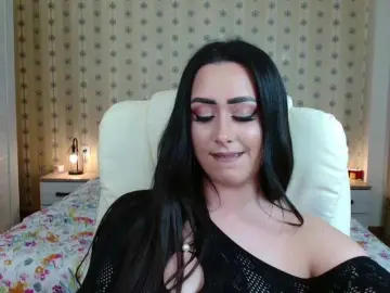 Leslie-Secret  live sex cam