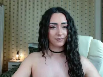 Leslie-Secret  live sex cam