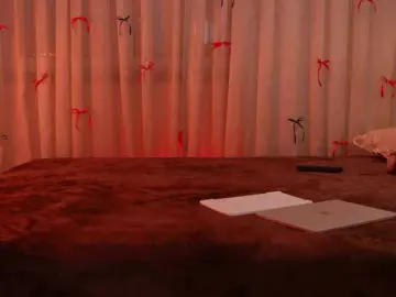 LiaGotti  live sex cam