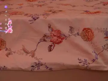 LiaGotti  live sex cam