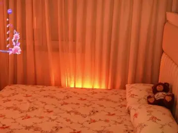 LiaGotti  live sex cam