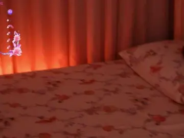 LiaGotti  live sex cam