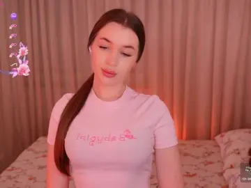 LiaGotti  live sex cam