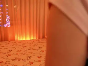 LiaGotti  live sex cam