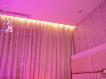 LiaGotti  live sex cam