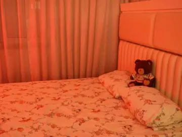 LiaGotti  live sex cam