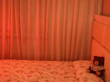 LiaGotti  live sex cam