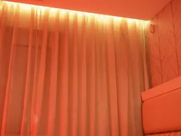 LiaGotti  live sex cam