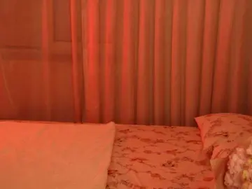 LiaGotti  live sex cam