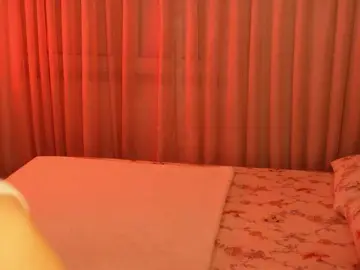 LiaGotti  live sex cam