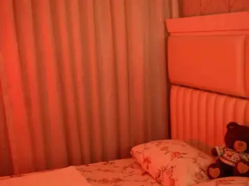 LiaGotti  live sex cam