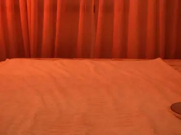 LiaGotti  live sex cam