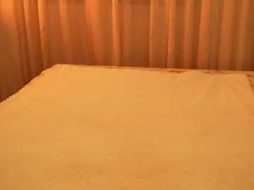 LiaGotti  live sex cam