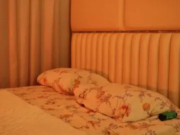 LiaGotti  live sex cam