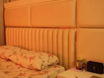 LiaGotti  live sex cam