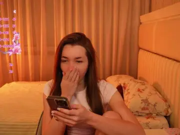 LiaGotti  live sex cam