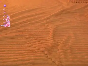 LiaGotti  live sex cam