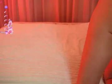 LiaGotti  live sex cam