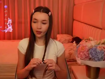 LiaGotti  live sex cam